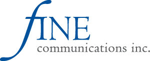 Fine Communications Inc.