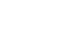 Fine Communications Inc.